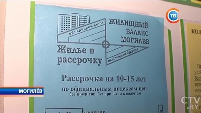 Накапливаете от 20 до 40% от стоимости, остальное доплачивает кооператив смотреть онлайн
