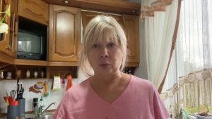 НАКОНЕЦ ЗАПИСАЛАСЬ К МАСТЕРУ, КРАШУ ВОЛОСЫ, МОЯ КРАСКА / АРИНА БЕЛАЯ