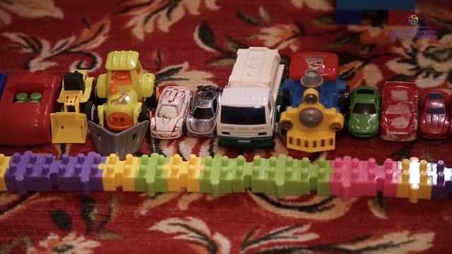 Счастливый шанс, Часть 1 смотреть онлайн