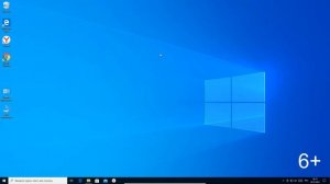 Как сохранить рабочий стол на компьютере?