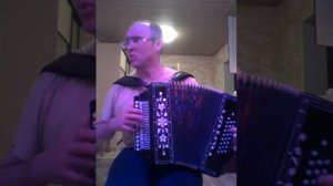 Песня А Новикова Вези меня извозчик под гармонь