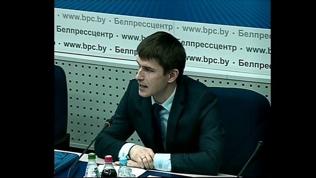 Итоги заключительного этапа республиканских олимпиад по учебным предметам в 2018/2019 учебном году смотреть онлайн