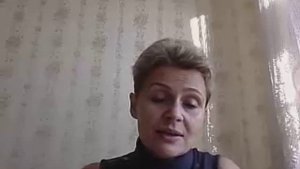 Меня ВЫЖИВАЮТ с РАБОТЫ. Что делать? - практический совет