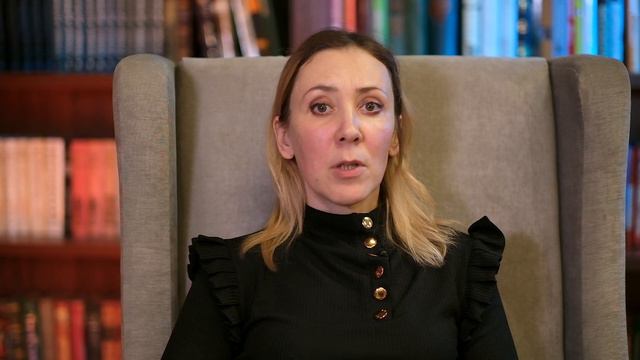 Как эмоциональный интеллект помогает понять других людей
