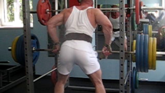 тяга к поясу с читингом 200Х6 смотреть онлайн