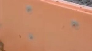 Опалубка из пеноплекса