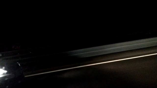 Заезд Камри 2.5 vs Джетта 1.4 150 сил на DSG смотреть онлайн