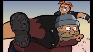 ☠︎︎Metal Family☠︎︎Как Вики и Себастьян стали парой