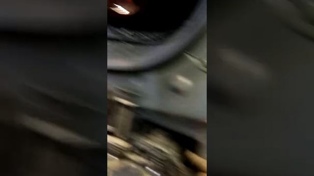 снятие заднего бампер киа спортидж смотреть онлайн