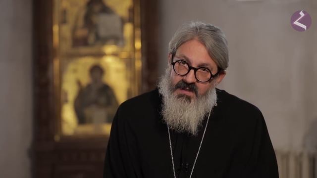 Рождество в армянской церкви/HAYK media