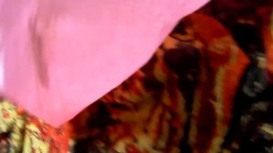 Как запеленать ребенка 2