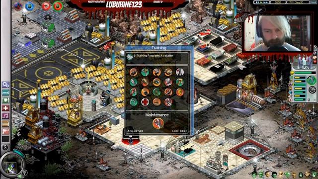 Space Colony Walkthrough #9! смотреть онлайн