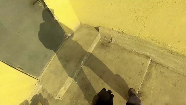 Супер идея из угольной пыли Super coal dust Idea смотреть онлайн