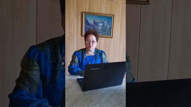 Общими усилиями установим порядок в природопользовании. 15 июля 2021 г.