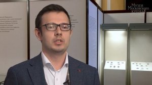 Орден Святого Георгия