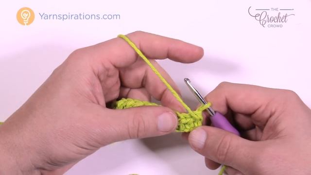 How to Crochet Cactus смотреть онлайн