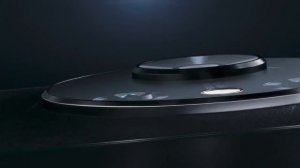 Tecno Phantom V Fold 2*** Most popular Foldable Smartphone %%%