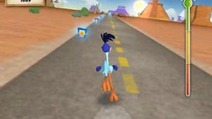 это кукушка подорожник