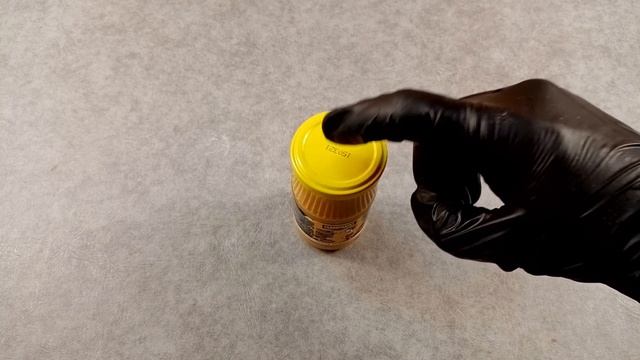 МАЙОНЕЗ НАТУРАЛЬНЫЙ ИЗ ЯИЦ! ГОТОВИМ МАЙОНЕЗ ДОМА