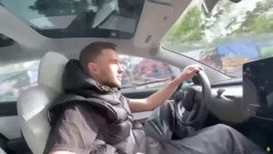 КОРЕШ и ПЛОХОЙ ПАРЕНЬ ИЩУТ СЕБЕ ДЕВУШЕК