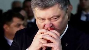 Очень прикольная песня про Петю : " До свидания , наш ласковый Петя "