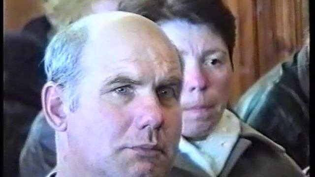 1996_Мегион_МНГ_встреча с очередниками на жилье