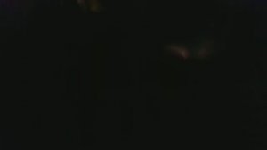 И снова 37-й автобус битком!