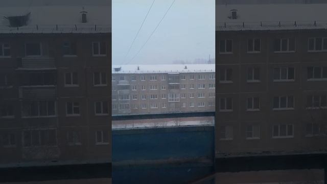 ветер 11 м в секунду смотреть онлайн