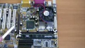 Как собрать компьютер самому 4