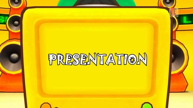 Hatsune Miku Project Diva f Review смотреть онлайн