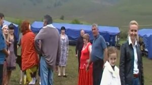 Кануковы 2012