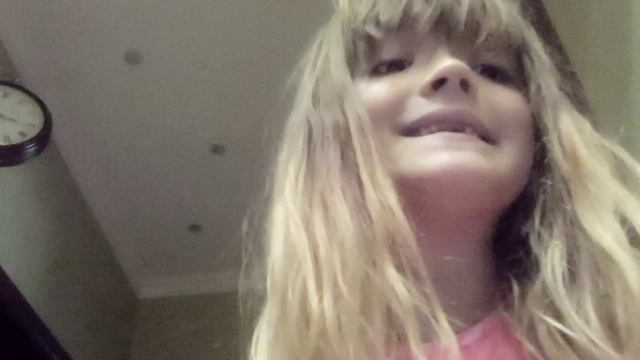 я обалдел когда увидела новый песни смотреть онлайн