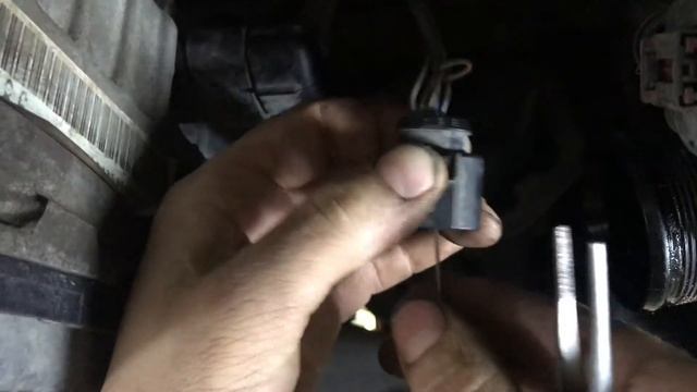 Фольксваген ДЕРГАЕТСЯ АКПП смотреть онлайн