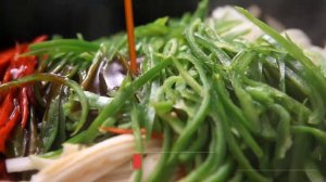 Вакуумная кастрюля-пароварка