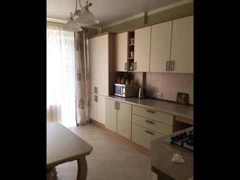 Цена квартиры 4700 т.р. в  рынке. Купите однокомнатную квартиру  в г.Геленджике на пер.Больничном.