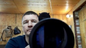 предпродажный обзор впо 111.