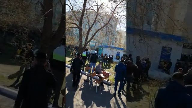 Ураза байрам 2021 в красноярске смотреть онлайн