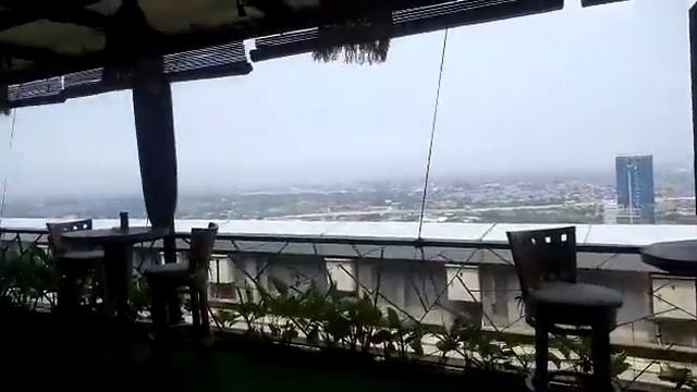 Papeda view just to lunch смотреть онлайн