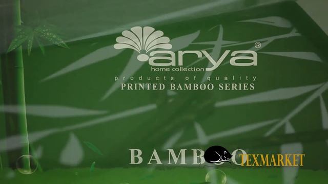 Постельное белье Arya бамбук смотреть онлайн