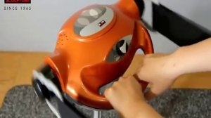 Вибромассажер скульптор тела, ленточный, купить в Самаре