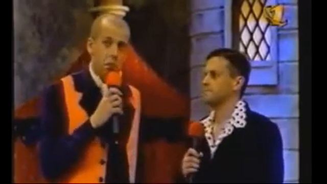 Лучше объяснить смотреть онлайн