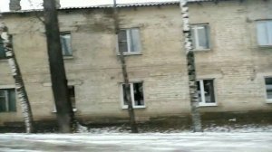 СТАРИННАЯ архитектура. Здания ?️ЦЕРКВИ?Часовни. Город КРАСНЫЙ ХОЛМ.