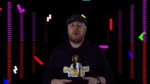 Что такое молоко? Из чего состоит молоко?