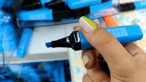 КОРОЧЕ ГОВОРЯ Бедная VS Богатая канцелярия. Бэк ту скул 2021