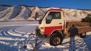 МОЁ СНАРЯЖЕНИЕ ДЛЯ ЭКСПЕДИЦИЙ! МЕТАЛО КОП, СБОР СЕРЫ, ШИШКИ, РЫБАЛКА! ПОХОДЫ! ТАЙГА!