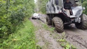 не дают покататься 🤬 😁🤣