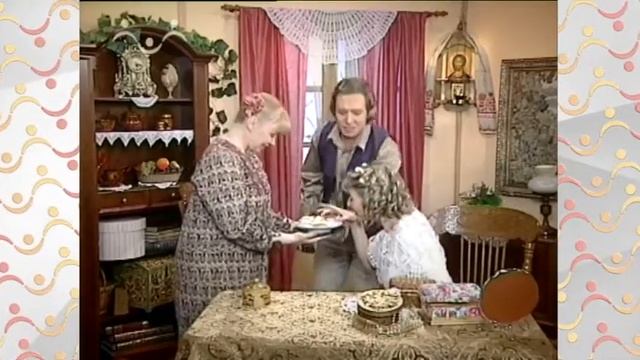 Брат и Сестра. Молчанка смотреть онлайн