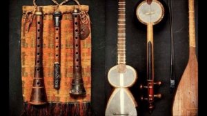 Zurna Зурна