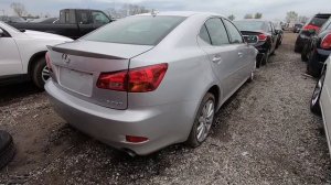 Аукцион копарт.Авто за копейки?Реальные цены на авто!Цена доставки!Б/У авто из США.Машина под заказ