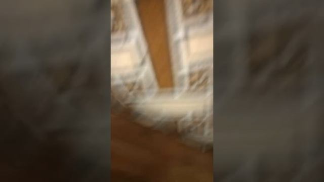 Компьютерное кресло своими руками смотреть онлайн